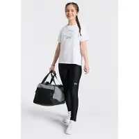 Under Armour Heatgear Leggingsit