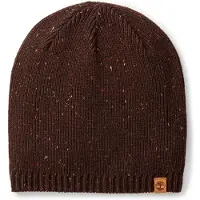 Timberland Slouchy Fleck Pipo