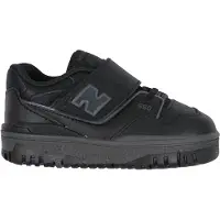 New Balance Kenkä - 550 - Musta - - 23 - Kengät