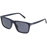 FILA Sfif13 19x56x145mm Polarisoidut Aurinkolasit