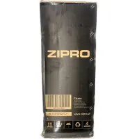 Zipro Flame sähkömagneettinen paikallaan polkupyörä