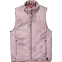 Adidas Terrex Multi Aop Insulated Liivi