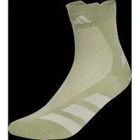 Adidas Run Adiz Qrtr - Green - 46-48