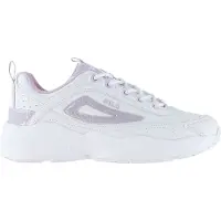 FILA Kenkä - Skye - Valkoinen/Lavender Frozen - - 37 - Kengät