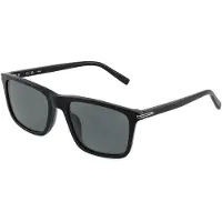 FILA Sfif13 19x56x145mm Polarisoidut Aurinkolasit