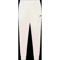 Emporio Armani Trouser - Cream - M