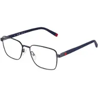 FILA Vfif19 17x54x145mm Lukulasit