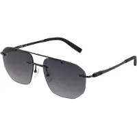 FILA Sfif11 16x58x145mm Aurinkolasit