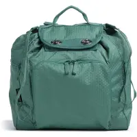 Mandarina Duck Revival 2.0 29o Reppu
