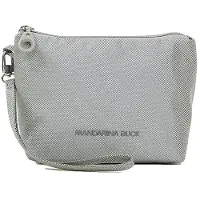 Mandarina Duck Md20 B09 Laukku