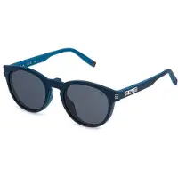 FILA Ufid07n 20x51x145mm Polarisoidut Aurinkolasit