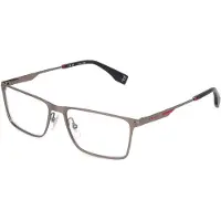 Police Vplv39 16x57x145mm Lukulasit