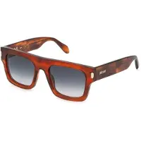 Just cavalli Sjc209 20x53x145mm Aurinkolasit