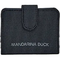 Mandarina Duck Md20 A46 Naisten Lompakko