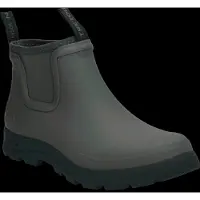 Tretorn Terrain Low Neo - Khaki green - 47