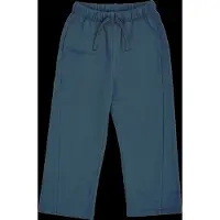 Müsli Cozy Me Sweat Pants - Navy - 92