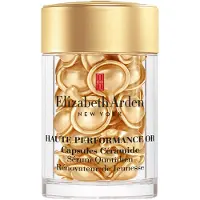 Elizabeth Arden Ceramide Capsules Daily Youth Restoring Serum 30 pcs 1