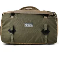 Fjällräven Vardag Splitpack 45 matkailurinkka