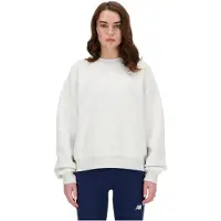 New Balance Sport Essentials Collegepaita