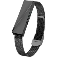 NOLATR Eluna Fitnessarmband