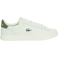 Lacoste Carnaby Court -tennarit