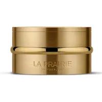La Prairie Pure Gold Radiance Nocturnal Balm Replenishment Yövoide 60 ml