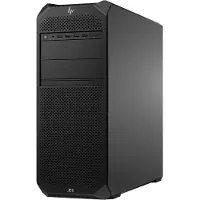 HP – Z6G5A RTP9955WX 64GB/1TB PC NXSgl (DH8K4ET#UUW)