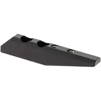 Primary Arms Glx 2xp Carry Handle Sovitin