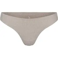 Sloggi Zero Feel Pure String - Cream - L