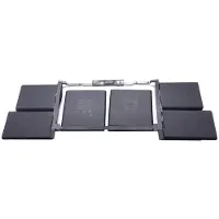 CoreParts W126385551 kannettavan tietokoneen akku Apple