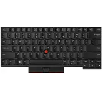 Lenovo Keyboard (US ENGLISH) **New Retail** (01HX448)