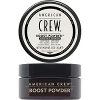 American Crew Boost Powder, 10g