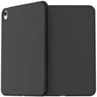Otterbox Profile Series - back cover for tablet