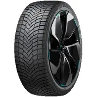 Hankook IW41A iON Nordic SUV 235/50R19 103H 3PMSF XL RP