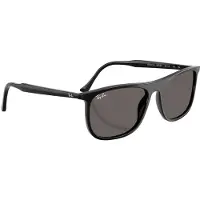 Ray-Ban - RB2216 901/B1 5818