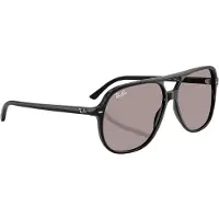 Ray-Ban Bill - RB2198 901/53 6014