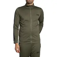 Under Armour Knit Verkkapuku