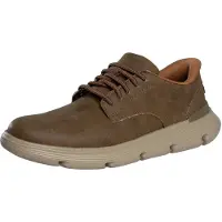 SKECHERS Garza Duran Kengät