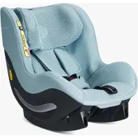 Avionaut AeroFIX AirFlow 360 Turvaistuin, Minttu