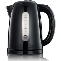 Melissa 1,7L vedenkeitin