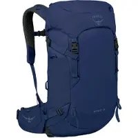 Osprey Kyte Lt Reppu