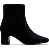 Clarks Shoes Fernie Zip Korolliset Saappaat