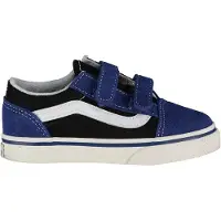 Vans Old Skool V Lenkkarit