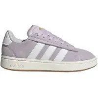 Adidas Grand Court Alpha Lenkkarit