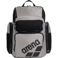 Arena One Go 45l Reppu