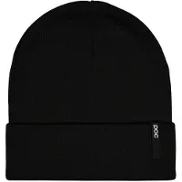 POC Beanie Flat