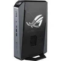 Asus ROG GR70-N90039AN Mini PC RYZ9 9955HX/32GB/1TBSSD/RTX5070/W11 Home (90MS0381-M00230)