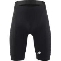 Assos Mille Gt S11 Trägerhose
