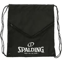 Spalding Urheilupussi