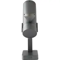 Acaia Orbit kahvimylly – harmaa (SSP MP)